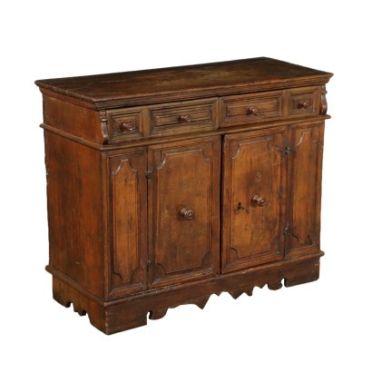 antiquariato, credenza, antiquariato credenza, credenza antica, credenza antica italiana, credenza di antiquariato, credenza neoclassica, credenza del 800