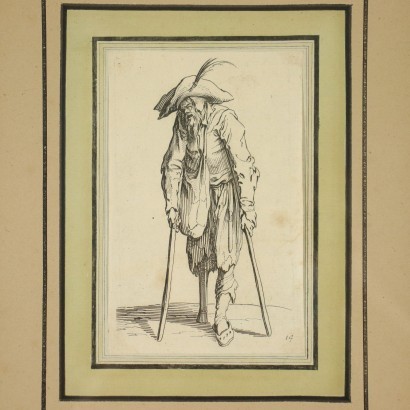 arte, arte italiano, pintura italiana antigua,Jacques Callot,Serie completa Les Gueux (Los mendigos),Jacques Callot,Serie completa Les Gueux (Los mendigos),Jacques Callot,Serie completa Les Gueux (Los mendigos),Jacques Callot,Les Gueux (Los mendigos) serie completa,Jacques Callot,Les Gueux (Los mendigos) serie completa,Jacques Callot,Les Gueux (Los mendigos) serie completa,Jacques Callot,Les Gueux (Los mendigos) serie completa,Jacques Callot,Les Gueux (Los mendigos) serie completa, Jacques Callot, Les Gueux (Los mendigos) serie completa, Jacques Callot