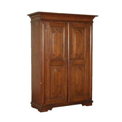 antiquités, armoire, armoire ancienne, armoire ancienne, armoire italienne ancienne, armoire ancienne, armoire néoclassique, armoire XIXe siècle