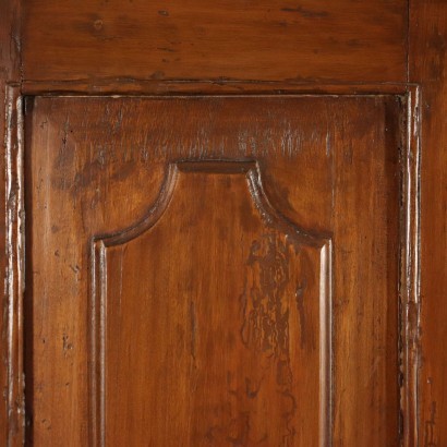 antiquités, armoire, armoire ancienne, armoire ancienne, armoire italienne ancienne, armoire ancienne, armoire néoclassique, armoire XIXe siècle