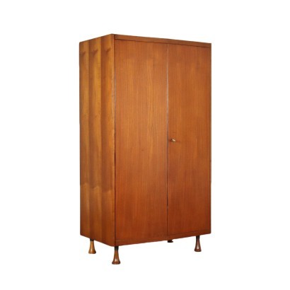 modernes antikes, modernes Design, Kleiderschrank, moderner Kleiderschrank, moderner Kleiderschrank, italienischer Kleiderschrank, Vintage-Kleiderschrank, 60er-Kleiderschrank, 60er-Design-Kleiderschrank