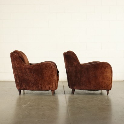 antigüedades modernas, antigüedades de diseño moderno, sillón, sillón de antigüedades modernas, sillón de antigüedades modernas, sillón italiano, sillón vintage, sillón de los años 60, sillón de diseño de los años 60