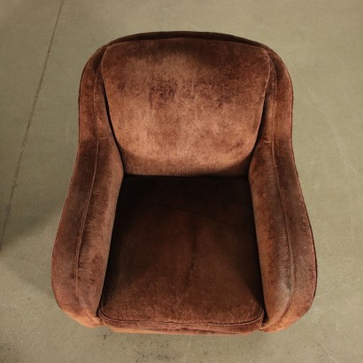 modern antiques, modern design antiques, armchair, modern antique armchair, modern antique armchair, Italian armchair, vintage armchair, 1960s armchair, 60s design armchair