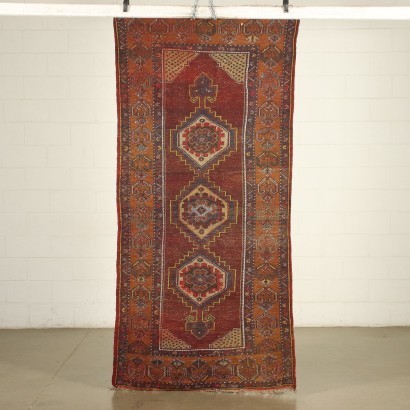 antigüedades, alfombras, alfombras antigüedades, alfombras antiguas, alfombras antiguas, alfombras neoclásicas, alfombras 900, alfombras Yalameh - Turkia