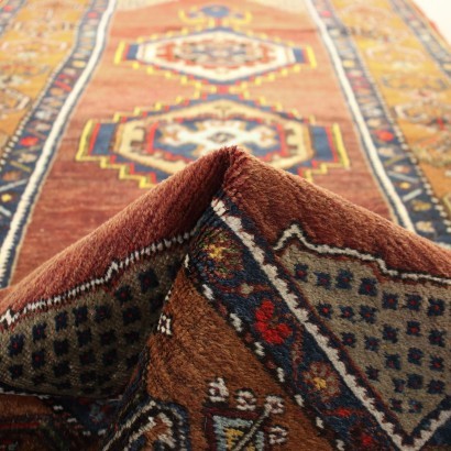 antiquariato, tappeto, antiquariato tappeti, tappeto antico, tappeto di antiquariato, tappeto neoclassico, tappeto del 900,Tappeto Yalameh - Turkia
