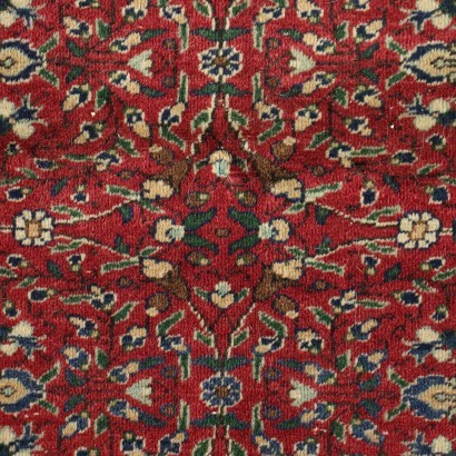 antiquités, tapis, tapis antiques, tapis antique, tapis antique, tapis néoclassique, tapis du 20ème siècle