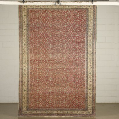 antiquités, tapis, tapis antiques, tapis antique, tapis antique, tapis néoclassique, tapis du 20ème siècle