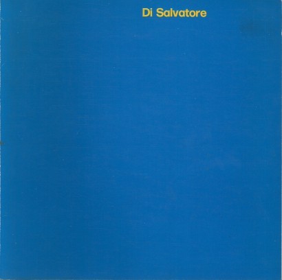 Di Salvatore