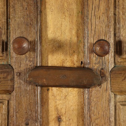 Sideboard in Osteuropa