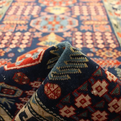 Shirwan carpet - Russia