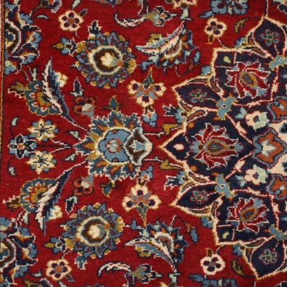 antiques, carpet, antique carpets, antique carpet, antique carpet, neoclassical carpet, 20th century carpet