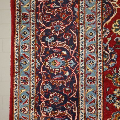 antiques, carpet, antique carpets, antique carpet, antique carpet, neoclassical carpet, 20th century carpet