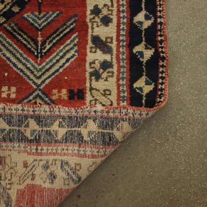 antiquités, tapis, tapis antiques, tapis antique, tapis antique, tapis néoclassique, tapis du 20ème siècle