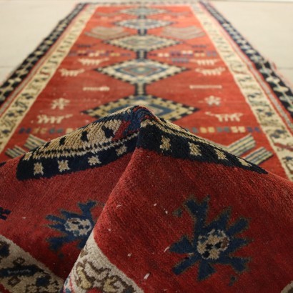 antiques, carpet, antique carpets, antique carpet, antique carpet, neoclassical carpet, 20th century carpet