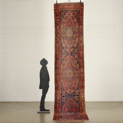 antiques, carpet, antique carpets, antique carpet, antique carpet, neoclassical carpet, 20th century carpet