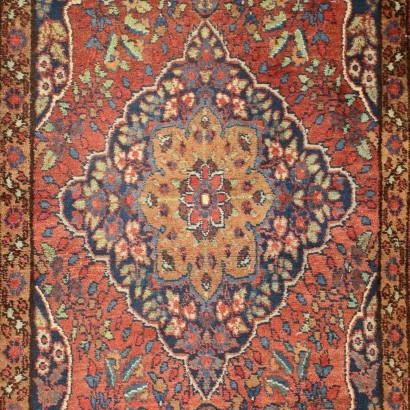 antiquités, tapis, tapis antiques, tapis antique, tapis antique, tapis néoclassique, tapis du 20ème siècle