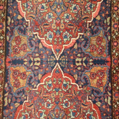 antiquités, tapis, tapis antiques, tapis antique, tapis antique, tapis néoclassique, tapis du 20ème siècle