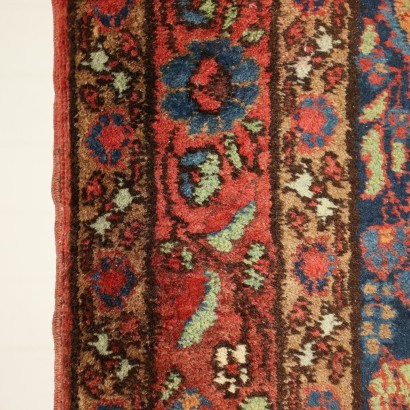 antiques, carpet, antique carpets, antique carpet, antique carpet, neoclassical carpet, 20th century carpet