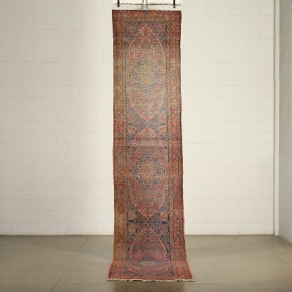 antiquités, tapis, tapis antiques, tapis antique, tapis antique, tapis néoclassique, tapis du 20ème siècle