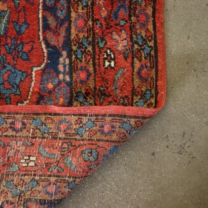 antiquités, tapis, tapis antiques, tapis antique, tapis antique, tapis néoclassique, tapis du 20ème siècle