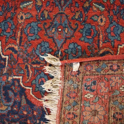 antiquités, tapis, tapis antiques, tapis antique, tapis antique, tapis néoclassique, tapis du 20ème siècle