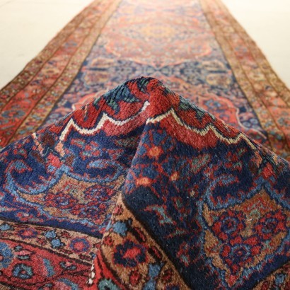 antiques, carpet, antique carpets, antique carpet, antique carpet, neoclassical carpet, 20th century carpet