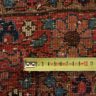 antiquités, tapis, tapis antiques, tapis antique, tapis antique, tapis néoclassique, tapis du 20ème siècle