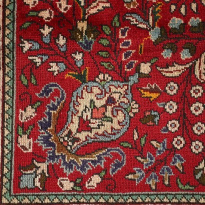 antiques, carpet, antique carpets, antique carpet, antique carpet, neoclassical carpet, 20th century carpet