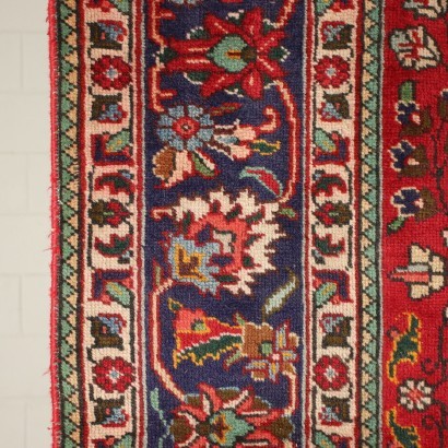 antiques, carpet, antique carpets, antique carpet, antique carpet, neoclassical carpet, 20th century carpet