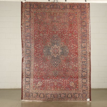 antiquités, tapis, tapis antiques, tapis antique, tapis antique, tapis néoclassique, tapis du 20ème siècle