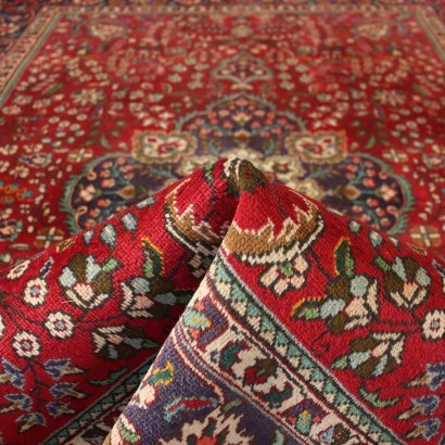 antiques, carpet, antique carpets, antique carpet, antique carpet, neoclassical carpet, 20th century carpet