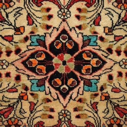 antiques, carpet, antique carpets, antique carpet, antique carpet, neoclassical carpet, 20th century carpet