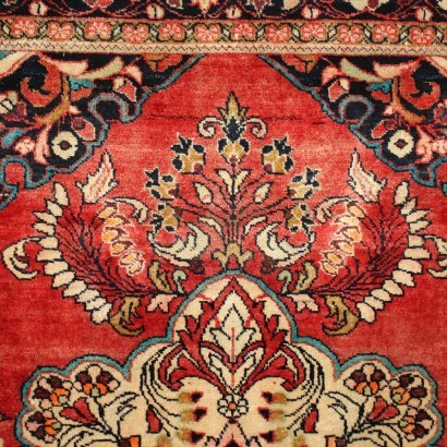 antiques, carpet, antique carpets, antique carpet, antique carpet, neoclassical carpet, 20th century carpet