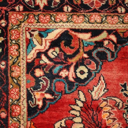 antiques, carpet, antique carpets, antique carpet, antique carpet, neoclassical carpet, 20th century carpet