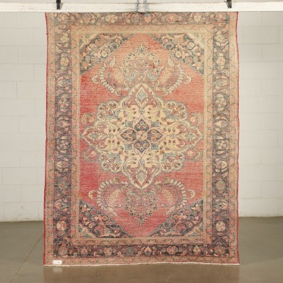 antiquités, tapis, tapis antiques, tapis antique, tapis antique, tapis néoclassique, tapis du 20ème siècle