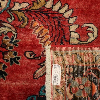 antiquités, tapis, tapis antiques, tapis antique, tapis antique, tapis néoclassique, tapis du 20ème siècle