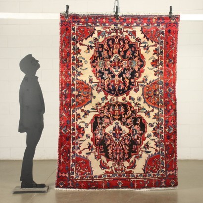 antiquités, tapis, tapis antiques, tapis antique, tapis antique, tapis néoclassique, tapis du 20ème siècle