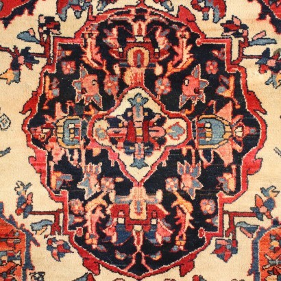 antiques, carpet, antique carpets, antique carpet, antique carpet, neoclassical carpet, 20th century carpet