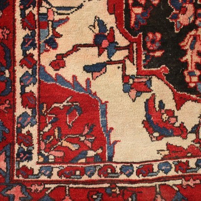 antiques, carpet, antique carpets, antique carpet, antique carpet, neoclassical carpet, 20th century carpet