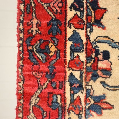 antiquités, tapis, tapis antiques, tapis antique, tapis antique, tapis néoclassique, tapis du 20ème siècle