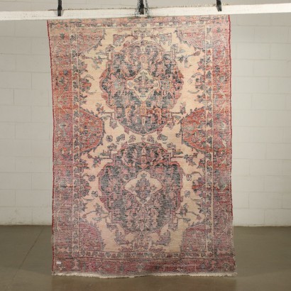 antiquités, tapis, tapis antiques, tapis antique, tapis antique, tapis néoclassique, tapis du 20ème siècle