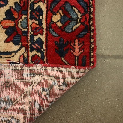 antiques, carpet, antique carpets, antique carpet, antique carpet, neoclassical carpet, 20th century carpet