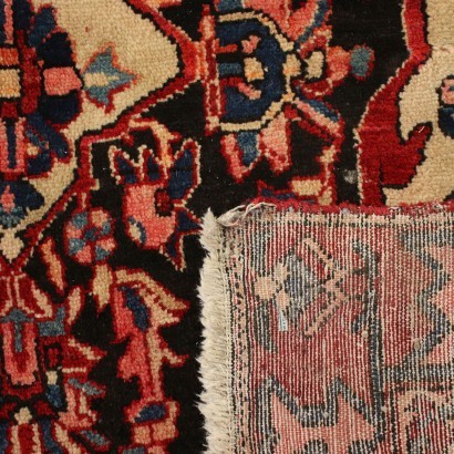 antiquités, tapis, tapis antiques, tapis antique, tapis antique, tapis néoclassique, tapis du 20ème siècle