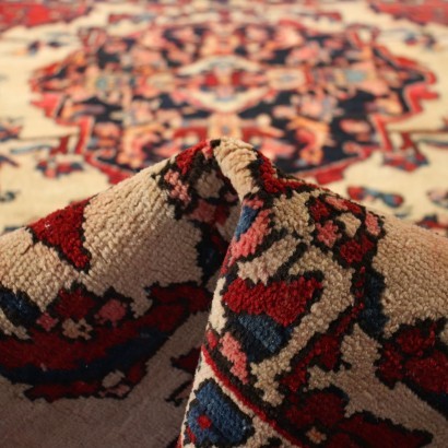 antiques, carpet, antique carpets, antique carpet, antique carpet, neoclassical carpet, 20th century carpet