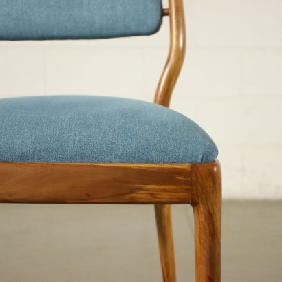 antigüedades modernas, antigüedades de diseño moderno, silla, silla de antigüedades modernas, silla de antigüedades modernas, silla italiana, silla vintage, silla de los años 60, silla de diseño de los años 60, sillas de los años 50-60, sillas de los años 50-60