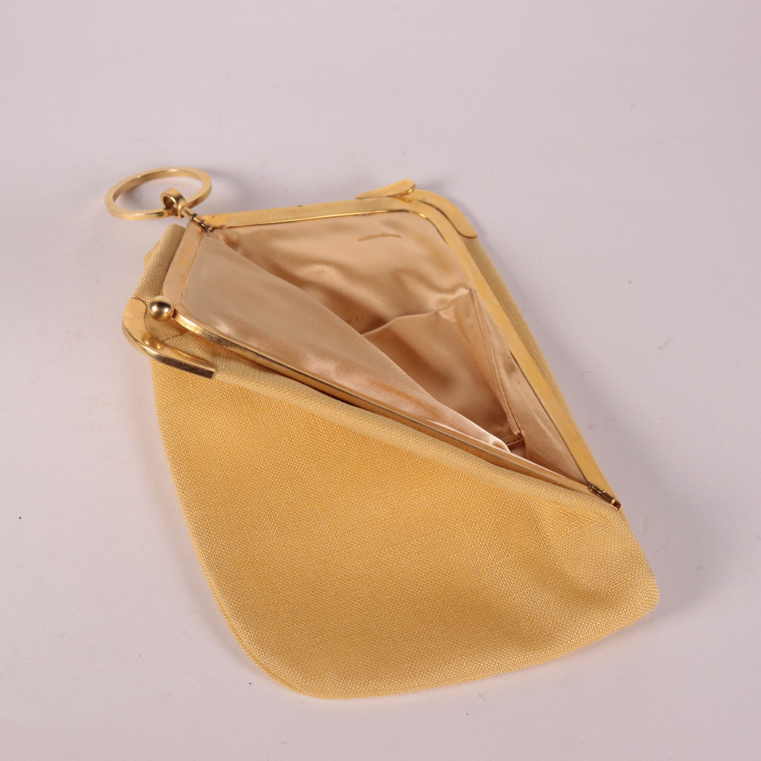 Vintage best sale lancel handbags