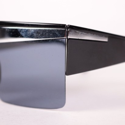 Versace Sonnenbrille - Italien 1980er