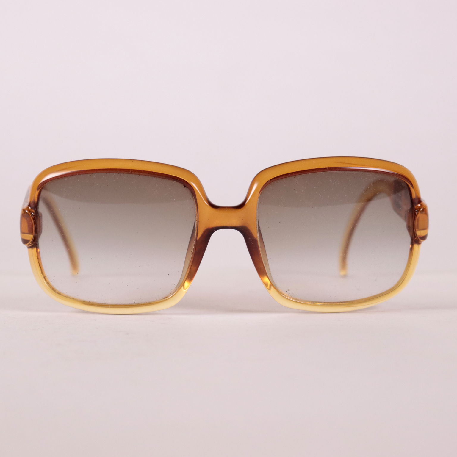 Gucci occhiali discount da sole vintage