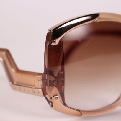 Vintage Celine Sunglasses