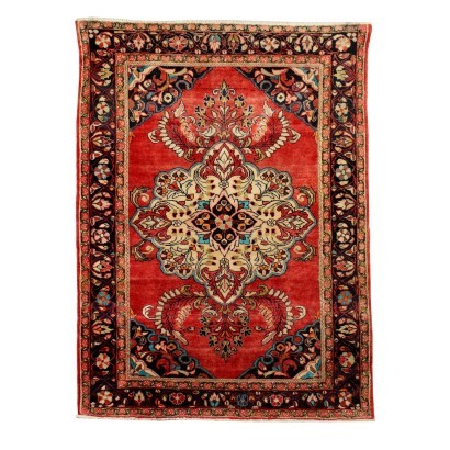 antiquités, tapis, tapis antiques, tapis antique, tapis antique, tapis néoclassique, tapis du 20ème siècle